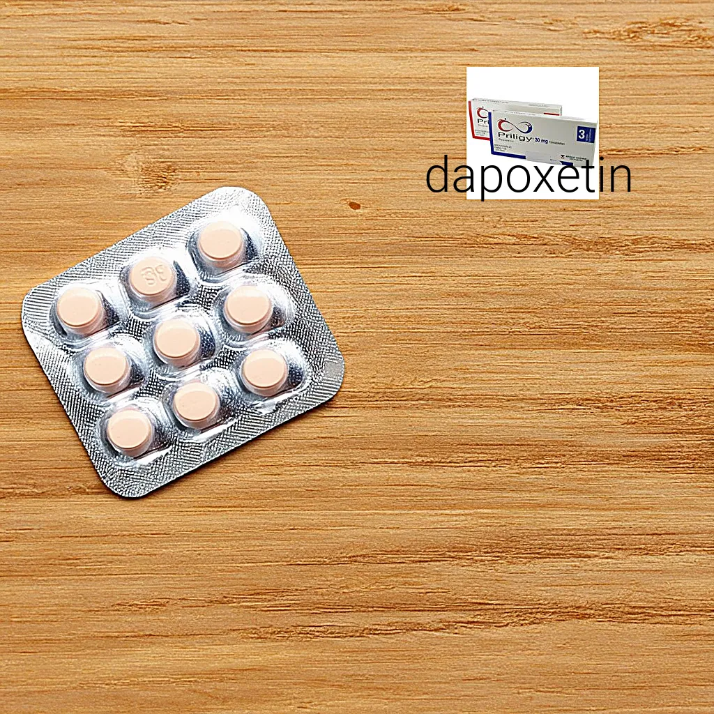 Pharma priligy générique dapoxetine html acheter url